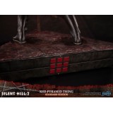 FIRST4FIGURES SILENT HILL 2 RED PYRAMID THING STATUE FIGURE