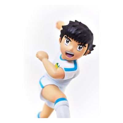 SD TOYS CAPTAIN TSUBASA TSUBASA OZORA STATUE FIGURE