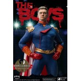THE BOYS HOMELANDER 30CM 1/6 ACTION FIGURE STAR ACE