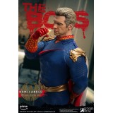 THE BOYS HOMELANDER 30CM 1/6 ACTION FIGURE STAR ACE
