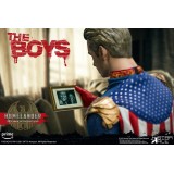 THE BOYS HOMELANDER 30CM 1/6 ACTION FIGURE STAR ACE