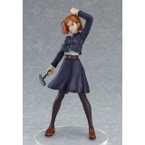 JUJUTSU KAISEN NOBARA KUGISAKI POP UP PARADE STATUA FIGURE GOOD SMILE COMPANY
