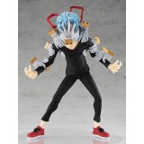 TAKARA TOMY MY HERO ACADEMIA TOMURA SHIGARAKI POP UP PARADE STATUE FIGURE