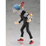 MY HERO ACADEMIA TOMURA SHIGARAKI POP UP PARADE STATUA FIGURE TAKARA TOMY