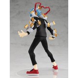 TAKARA TOMY MY HERO ACADEMIA TOMURA SHIGARAKI POP UP PARADE STATUE FIGURE