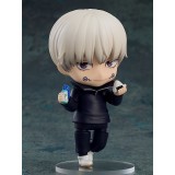 GOOD SMILE COMPANY JUJUTSU KAISEN TOGE INUMAKI NENDOROID ACTION FIGURE
