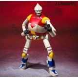 BANDAI GODZILLA SINGULAR POINT JET JAGUAR S.H. MONSTERARTS FIGUARTS ACTION FIGURE