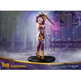SOUL CALIBUR II IVY 55 CM STATUE FIGURE FIRST4FIGURES