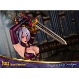 SOUL CALIBUR II IVY 55 CM STATUE FIGURE FIRST4FIGURES