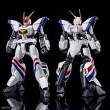 BANDAI HIGH GRADE HG DRAGONAR 1 PLUS LIFTER 1/144 MODEL KIT ACTION FIGURE