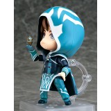 PHAT! MAGIC THE GATHERING JACE BELEREN NENDOROID ACTION FIGURE