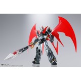 SOUL OF CHOGOKIN GX-75SP MAZINKAISER 20TH ANNIVERSARY ACTION FIGURE BANDAI