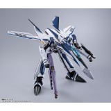 DX CHOGOKIN MACROSS VF-25 MESSIAH VALKYRIE ACTION FIGURE BANDAI