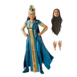 HASBRO MARVEL LEGENDS THE ETERNALS AJAK ACTION FIGURE