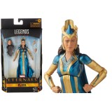 HASBRO MARVEL LEGENDS THE ETERNALS AJAK ACTION FIGURE