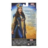 HASBRO MARVEL LEGENDS THE ETERNALS AJAK ACTION FIGURE