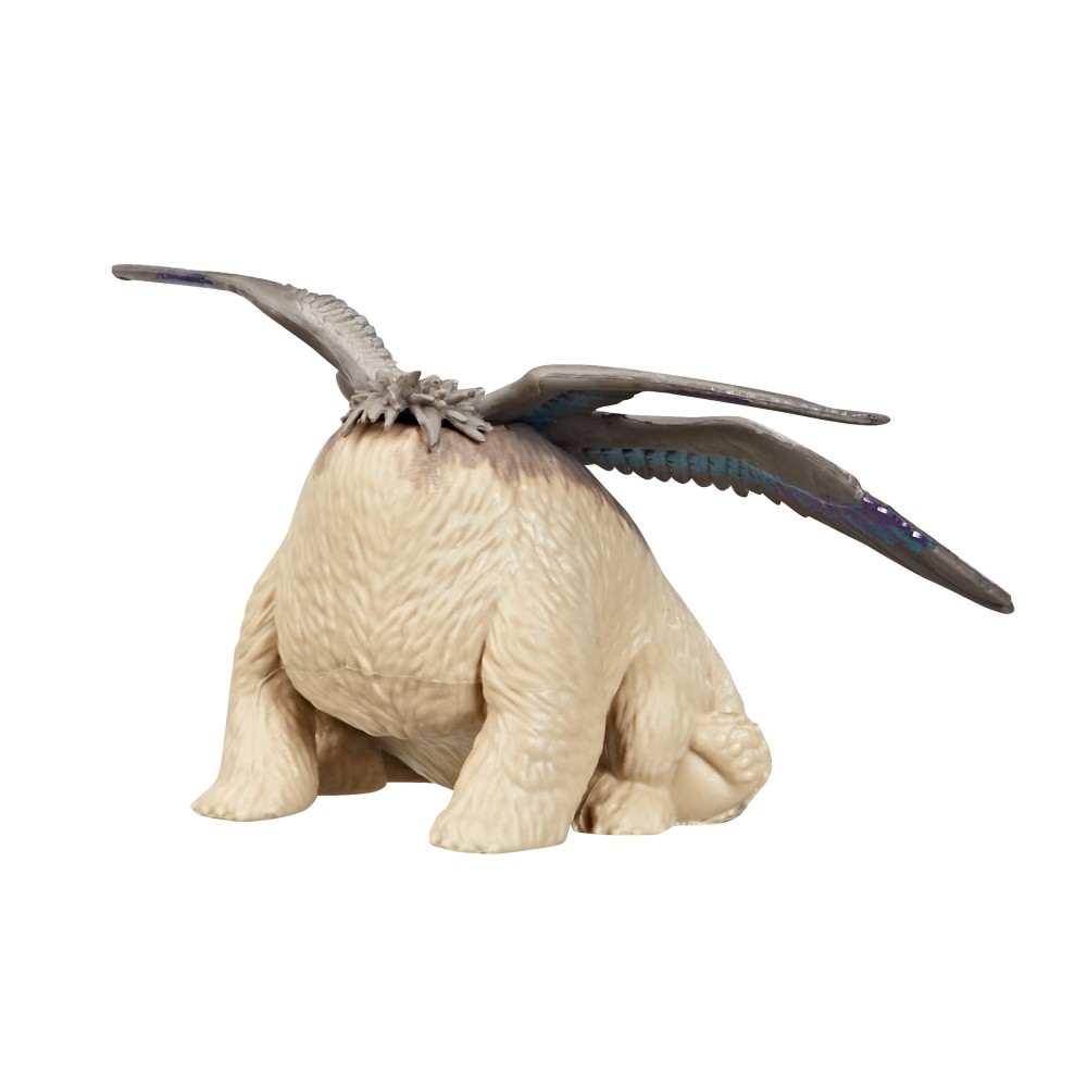 HASBRO MARVEL LEGENDS SHANG-CHI KATY ACTION FIGURE