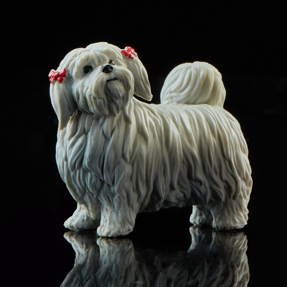 HASBRO MARVEL LEGENDS FIRESTAR ACTION FIGURE