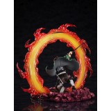 DEMON SLAYER TANJIRO KAMADO 28CM STATUA FIGURE ANIPLEX