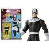 HASBRO MARVEL LEGENDS RETRO COLLECTION BULLSEYE ACTION FIGURE