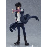 MY HERO ACADEMIA DABI POP UP PARADE STATUA FIGURE TAKARA TOMY