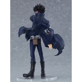 TAKARA TOMY MY HERO ACADEMIA DABI POP UP PARADE STATUE FIGURE