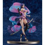 GOOD SMILE COMPANY FATE/GRAND ORDER LANCER/MINAMOTO-NO-RAIKOU 30CM STATUE FIGURE