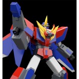 ENERGY BOMB GANBARUGER GEKIRYUGER MODEROID MODEL KIT ACTION FIGURE GOOD SMILE COMPANY