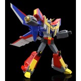 ENERGY BOMB GANBARUGER GEKIRYUGER MODEROID MODEL KIT ACTION FIGURE GOOD SMILE COMPANY