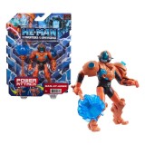 MATTEL HE-MAN AND THE MASTERS OF THE UNIVERSE MAN-AT-ARMS ACTION FIGURE