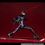 PERSONA 5 ROYAL LUCREA CROW ROKI VER. STATUA FIGURE MEGAHOUSE