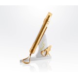 BANDAI MACROSS FRONTIER SHERYL NOME MICROPHONE PROPLICA REPLICA