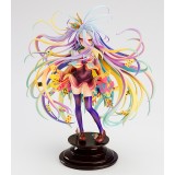GOOD SMILE COMPANY NO GAME NO LIFE SHIRO YUU KAMIYA ART WORKS STATUE FIGURE