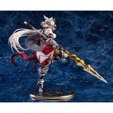 FATE/GRAND ORDER LANCER/CAENIS 26CM STATUA FIGURE GOOD SMILE COMPANY
