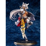 FATE/GRAND ORDER LANCER/CAENIS 26CM STATUA FIGURE GOOD SMILE COMPANY