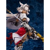 FATE/GRAND ORDER LANCER/CAENIS 26CM STATUA FIGURE GOOD SMILE COMPANY