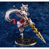 FATE/GRAND ORDER LANCER/CAENIS 26CM STATUA FIGURE GOOD SMILE COMPANY