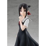 KAGUYA-SAMA: LOVE IS WAR? KAGUYA SHINOMIYA POP UP PARADE STATUA FIGURE GOOD SMILE COMPANY