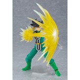 DRAGON QUEST POPP FIGMA ACTION FIGURE MAX FACTORY