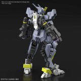 BANDAI HIGH GRADE HG GUNDAM ASMODEUS 1/144 MODEL KIT ACTION FIGURE