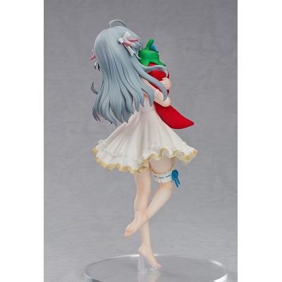GOOD SMILE COMPANY KAGURA NANA POP UP PARADE STATUE FIGURE