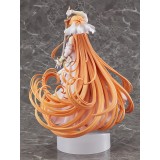 GOOD SMILE COMPANY SWORD ART ONLINE ASUNA STACIA GODDESS OF CREATION 1/7 STATUE FIGURE