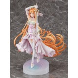 GOOD SMILE COMPANY SWORD ART ONLINE ASUNA STACIA GODDESS OF CREATION 1/7 STATUE FIGURE