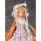 GOOD SMILE COMPANY SWORD ART ONLINE ASUNA STACIA GODDESS OF CREATION 1/7 STATUE FIGURE