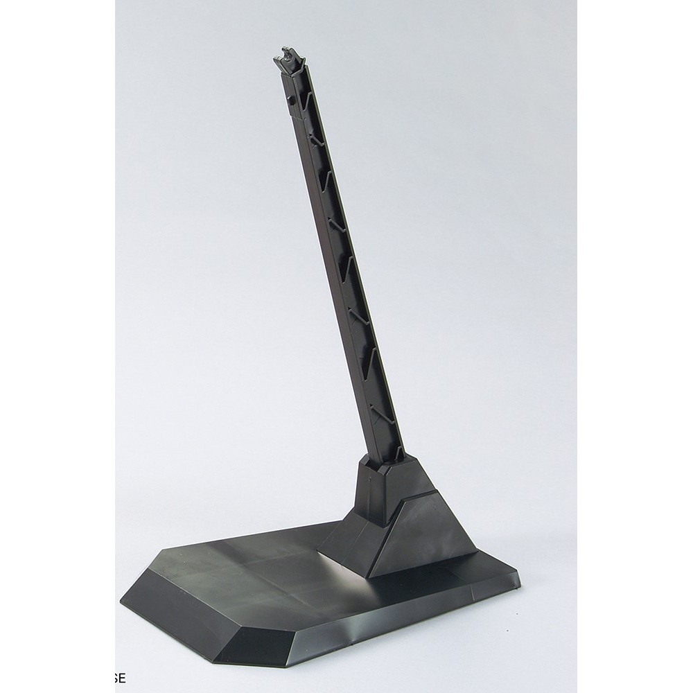 BANDAI MASTER GRADE MG ZGMF-X13A PROVIDENCE GUNDAM 1/100 MODEL KIT