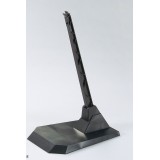 BANDAI MASTER GRADE MG ZGMF-X13A PROVIDENCE GUNDAM 1/100 MODEL KIT