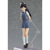 LOVE LIVE! SUPERSTAR!! REN HAZUKI FIGMA ACTION FIGURE MAX FACTORY