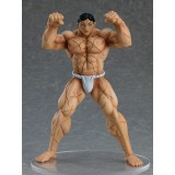 BAKI KAORU HANAYAMA POP UP PARADE STATUA FIGURE GOOD SMILE COMPANY