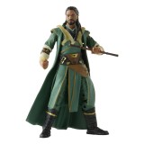 HASBRO MARVEL LEGENDS DOCTOR STRANGE MASTER MORDO ACTION FIGURE