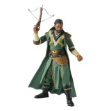 HASBRO MARVEL LEGENDS DOCTOR STRANGE MASTER MORDO ACTION FIGURE